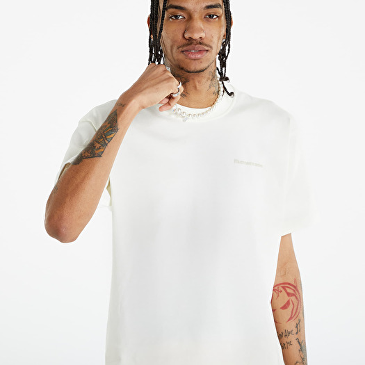 Pharrell williams adidas off white clearance