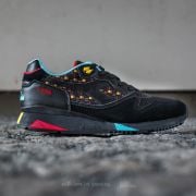 Diadora v7000 store little italy