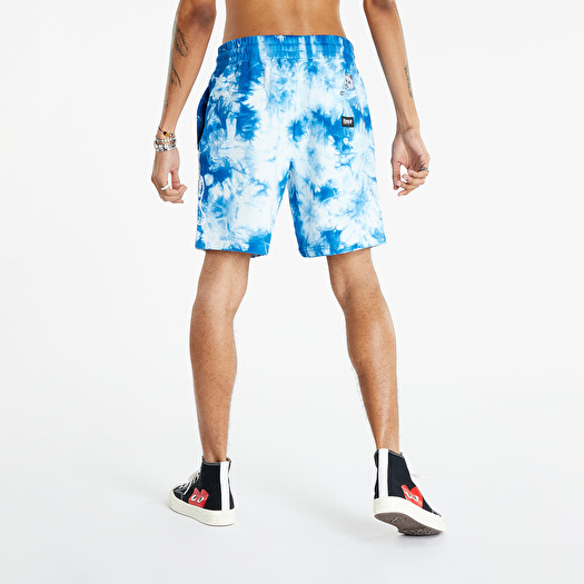 Ripndip cheap sweat shorts