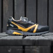 Diadora n9000 little shop italy