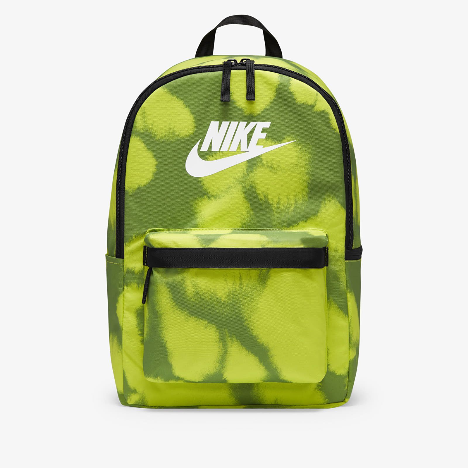 Bright nike backpacks discount