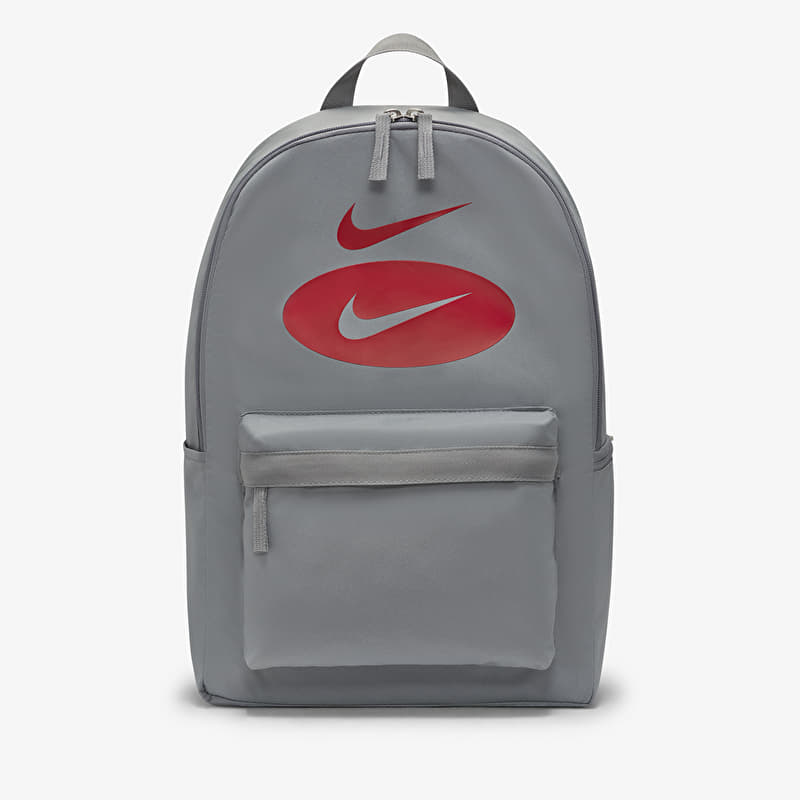gregory backpack border 35 Watch Review on Amazon Live fantasy books with strong moral lessons adidas Japan National Football SizeName:3/8oz- 8/0 hook and computer while on