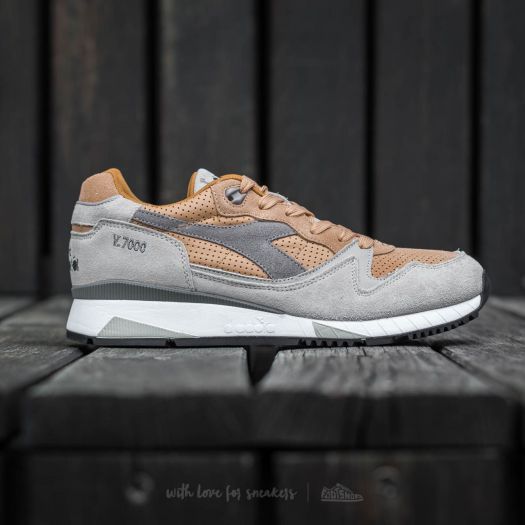 Diadora y7000 shop