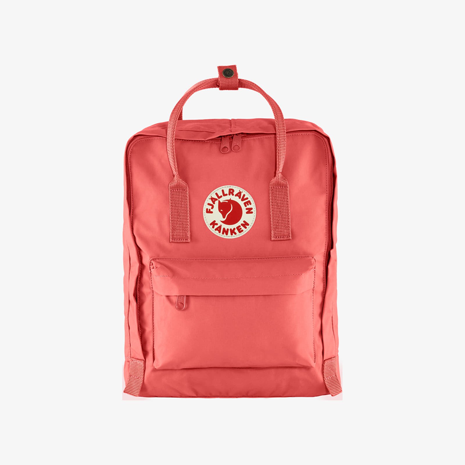 Fjallraven where to buy online