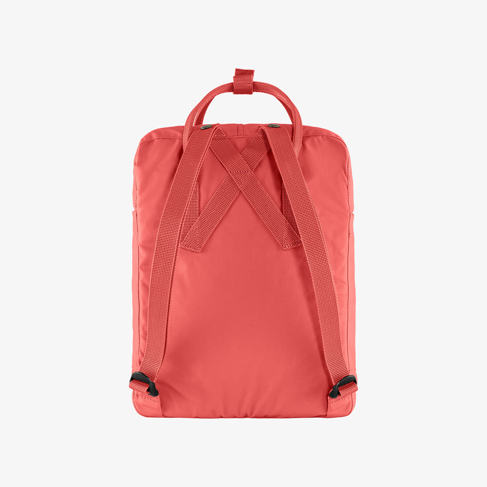 Backpacks Fjällräven Kånken Backpack Peach Pink