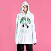 680938-previewer.jpg