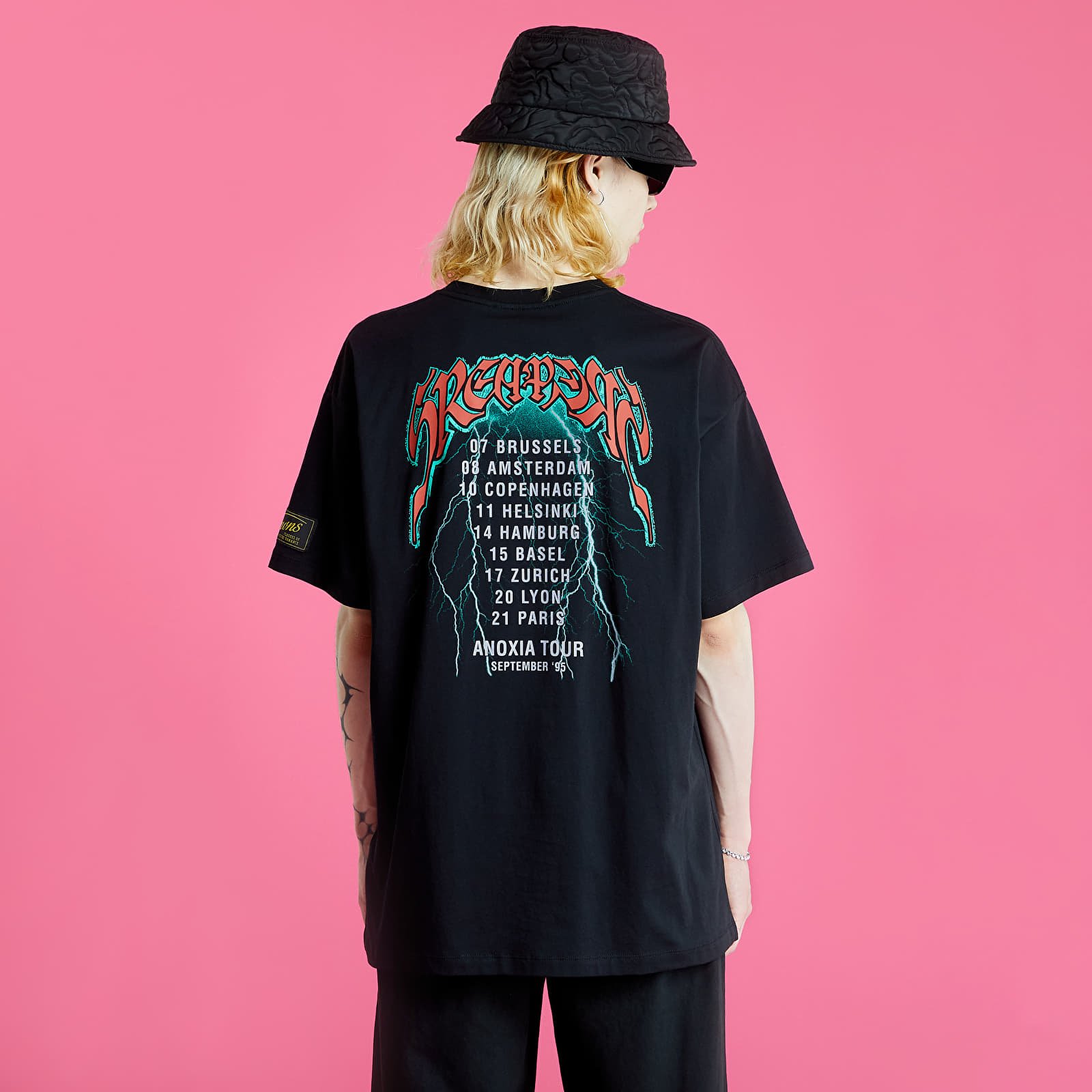 Simons vetements deals