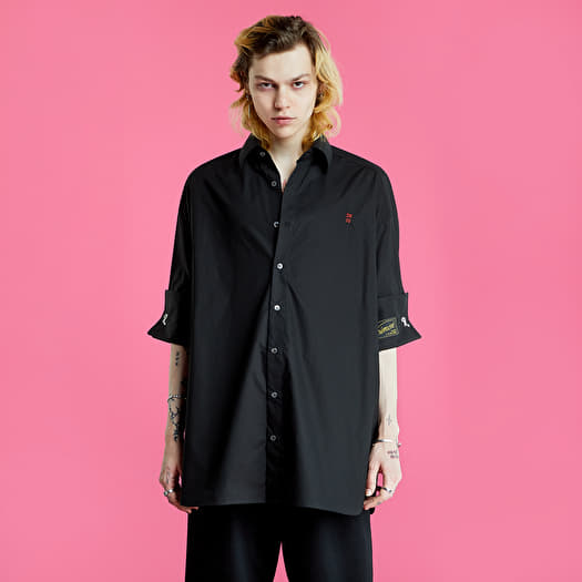 Short sleeve new arrivals business shirts