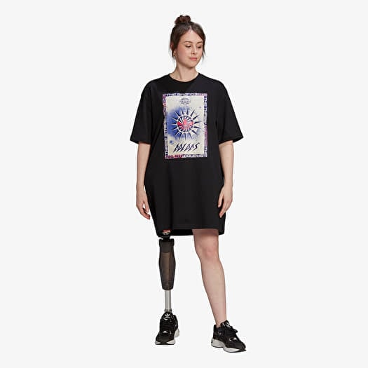 Adidas 90s deals dress
