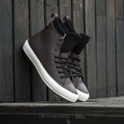 Converse chuck taylor best sale as ii boot hi
