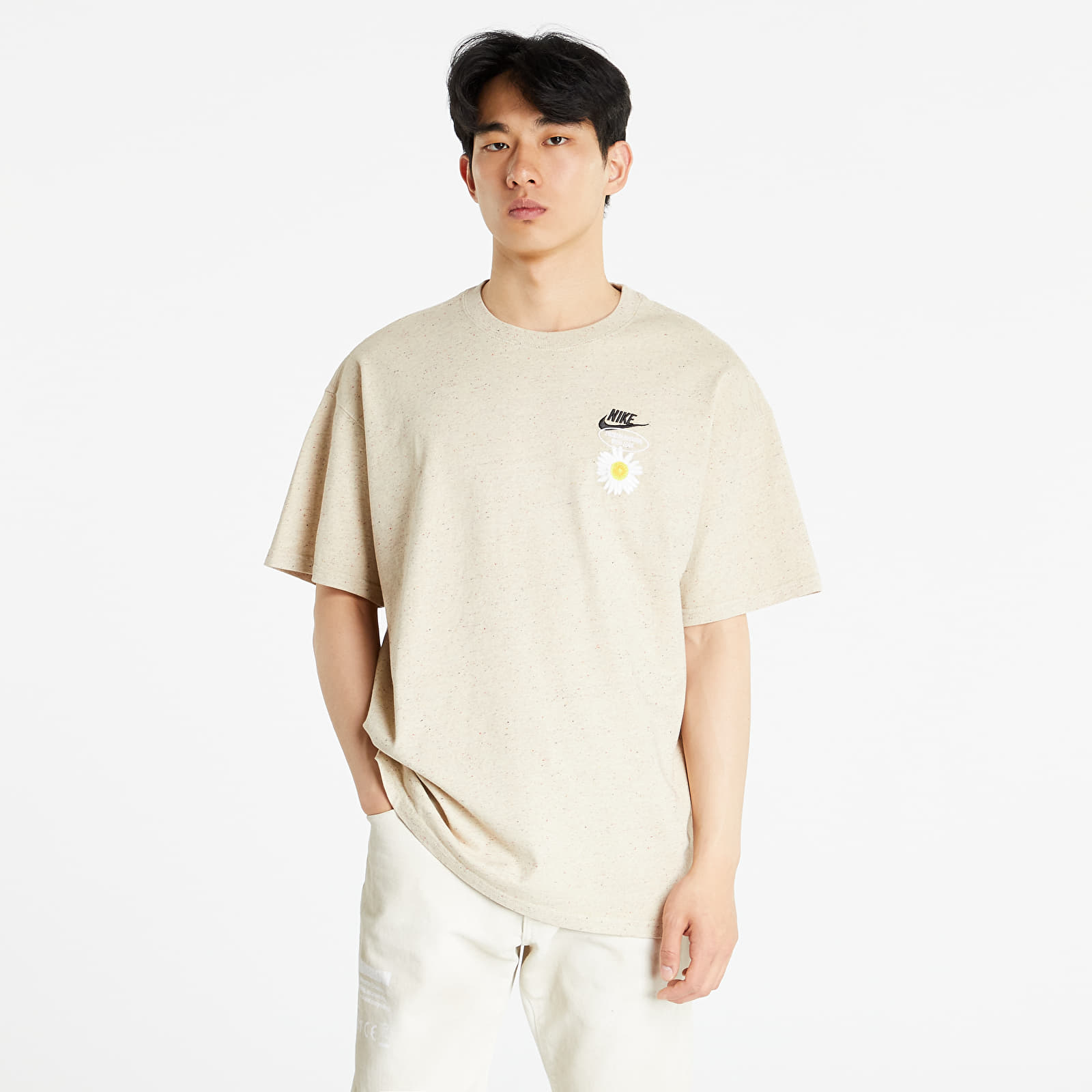 Nike sb top pelican t shirt