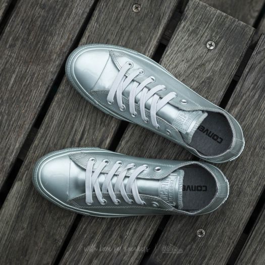 Pure teal converse on sale