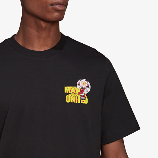 Adidas iron man t shirt sale