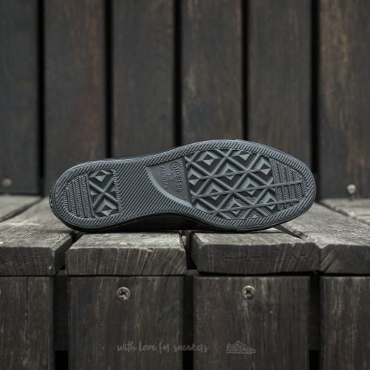 Black metallic converse outlet
