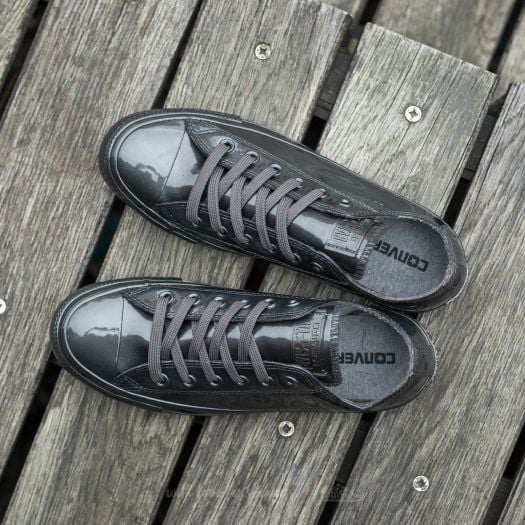 Converse Chuck Taylor AS Metallic Rubber OX