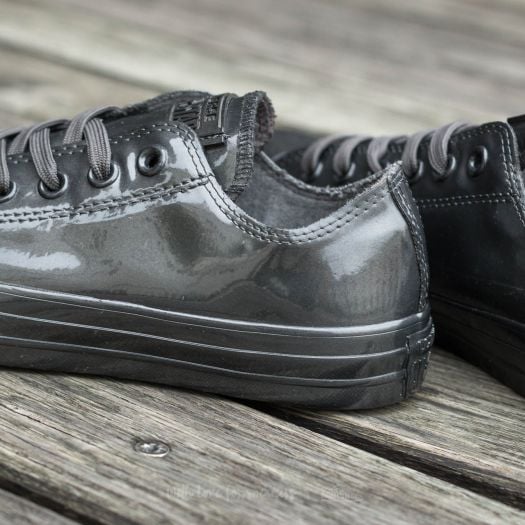 Converse Chuck Taylor AS Metallic Rubber OX