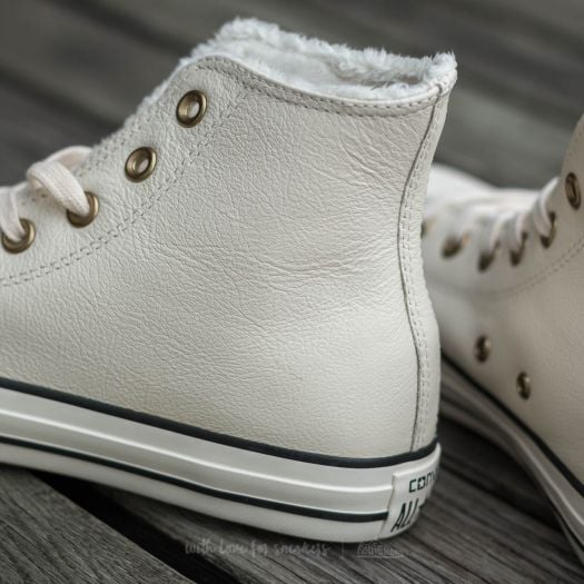 Converse snow sneakers womens shop