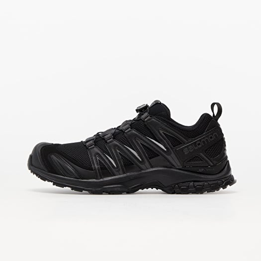 Salomon xa best sale pro 3d prix