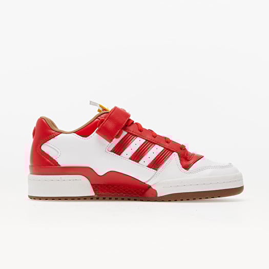Adidas mandm hot sale