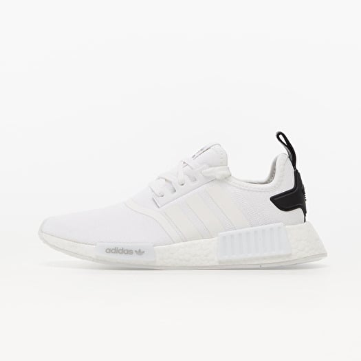 Scarpe adidas uomo estive 2018 cheap