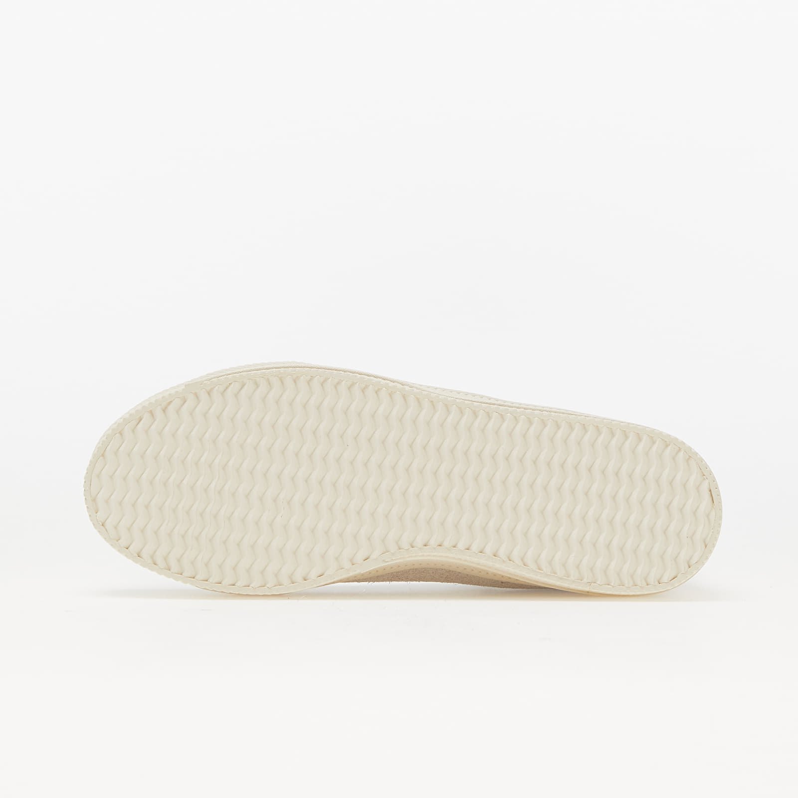 Zapatillas Hombre adidas Nizza 2 Lea Core White/ Off White/ Off White