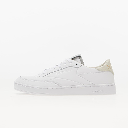 Reebok clean on sale