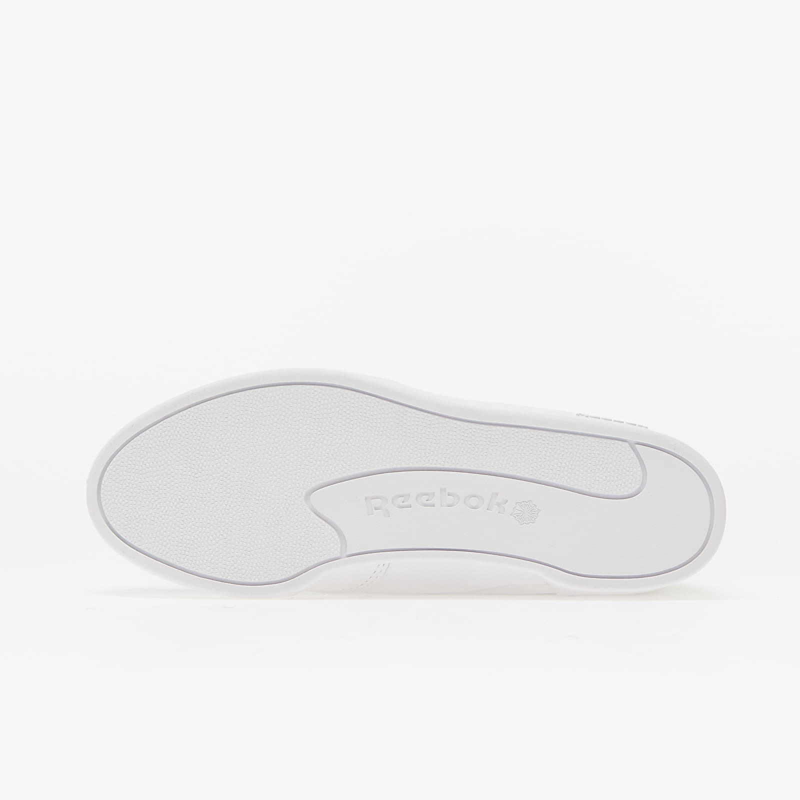 Дамски кецове и обувки Reebok Club C Clean Ftw White/ Ftw White/ Alabaster