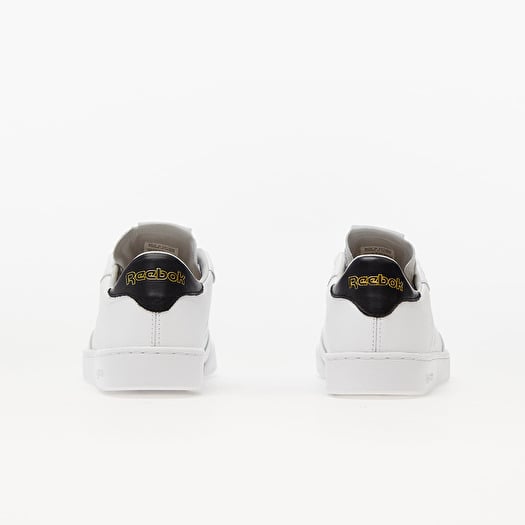 Reebok clean store