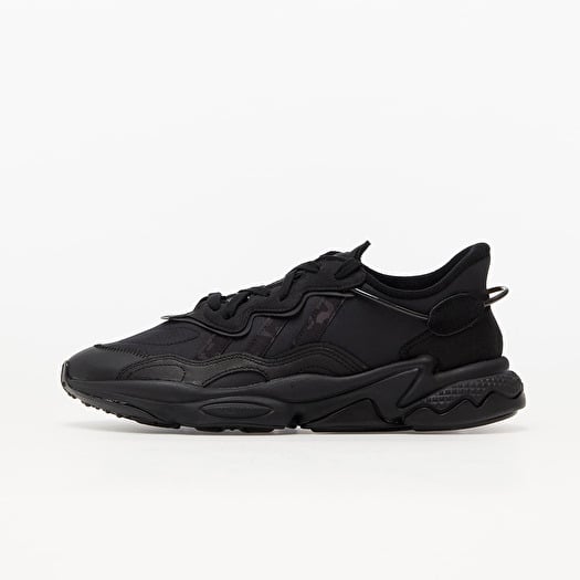 Adidas ozweego footshop sales