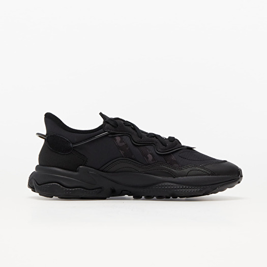 Manner adidas Ozweego Core Black Grey Four Core Black Footshop