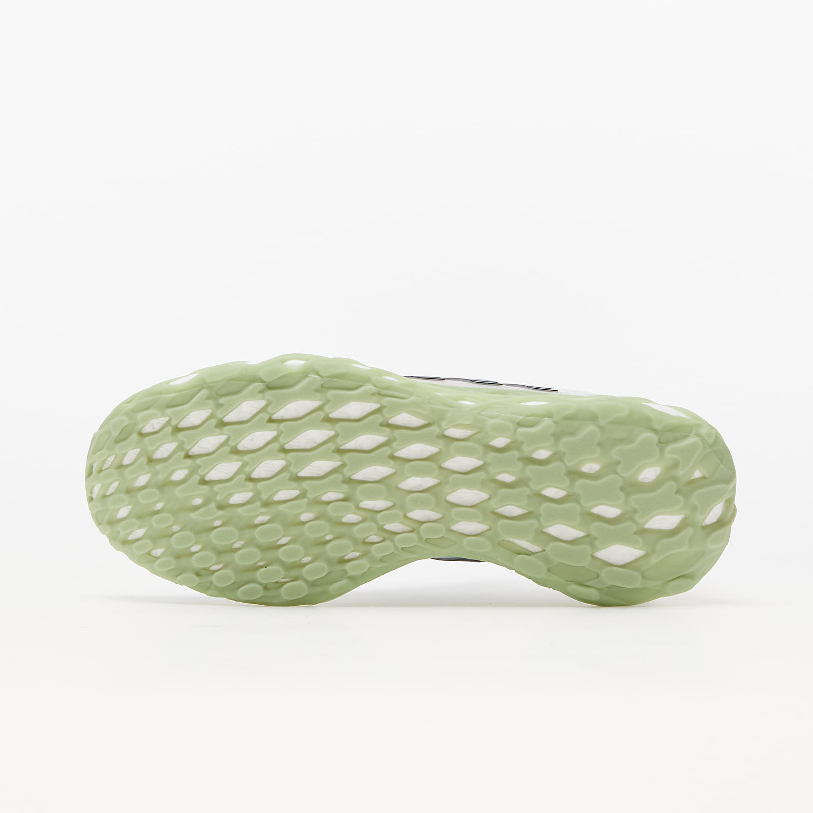 Men's shoes adidas UltraBOOST Web DNA Core White/ Carbon/ Orbit