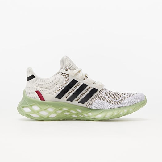 Adidas ultra boost paris outlet