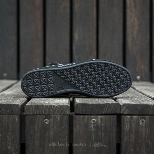 Puma ueg alte shop