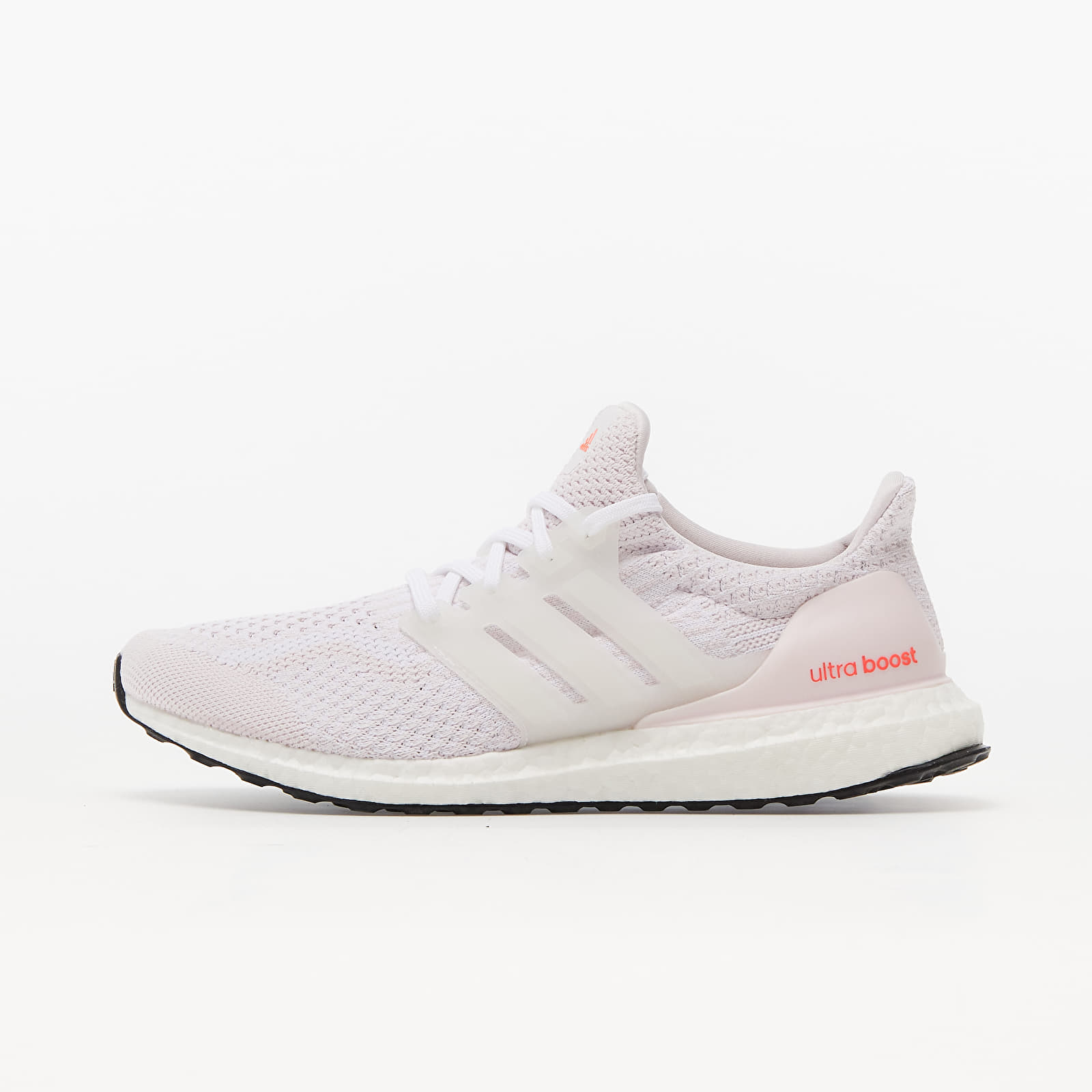 Women s shoes adidas UltraBOOST 5.0 DNA Pink Ftw White Turbo