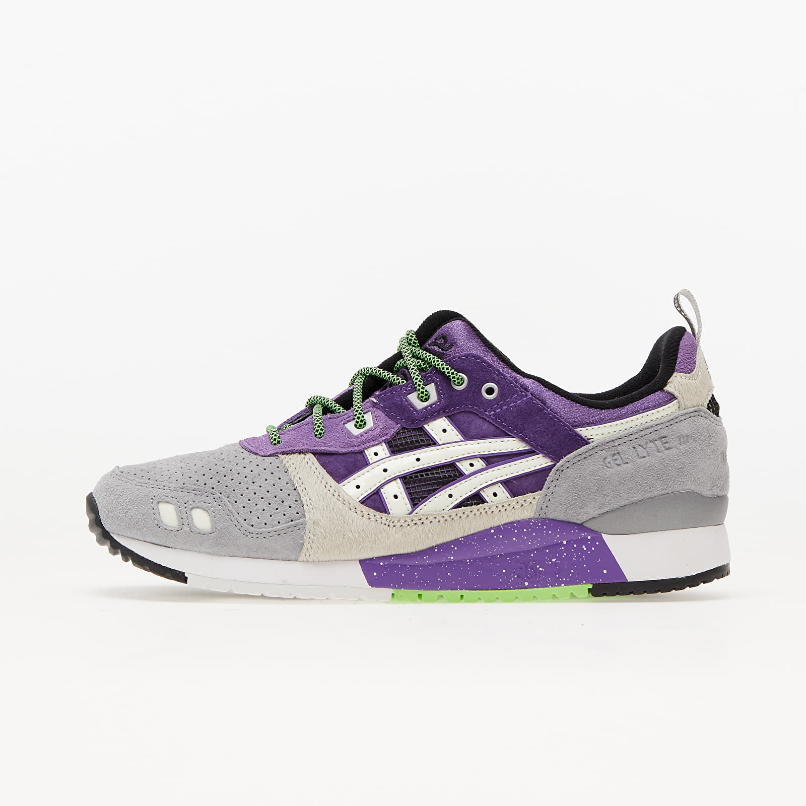 Sneaker freaker x hotsell asics