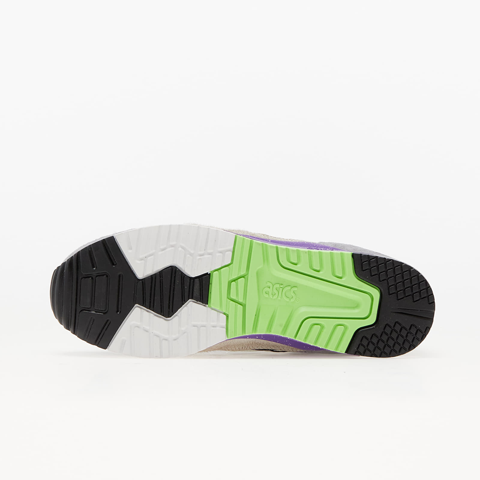Sneaker freaker on sale x asics