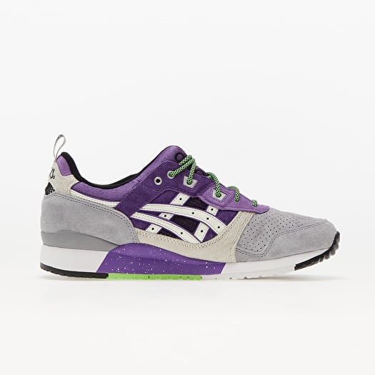 Asics atmos gel lyte 3 new arrivals