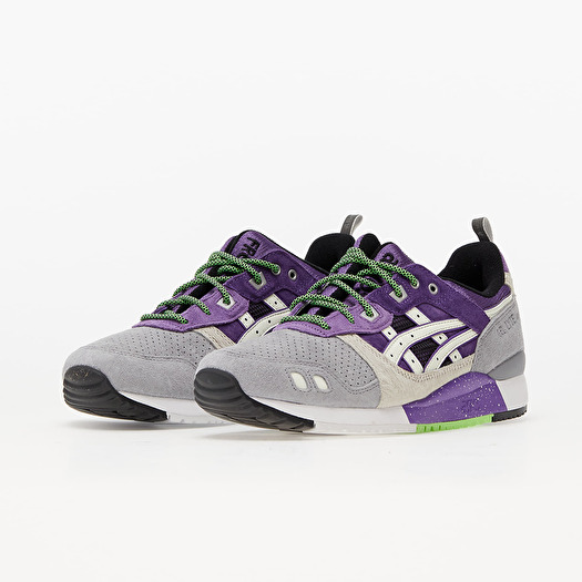 Asics gel lyte 111 hombre Purpura online