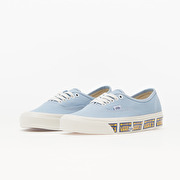 Vans store authentic light