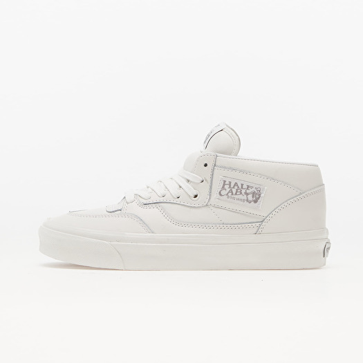 Vans 33 top
