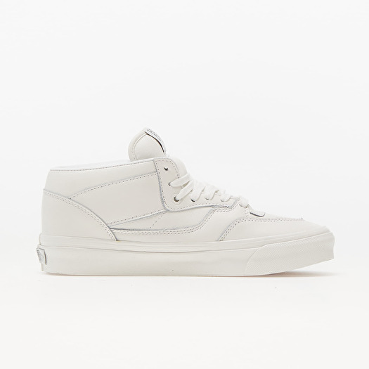 Vans Half Cab 33 DX Anaheim Factory