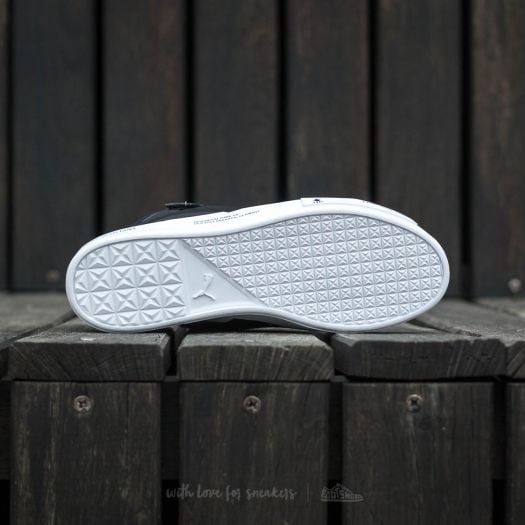 Puma ueg alte top