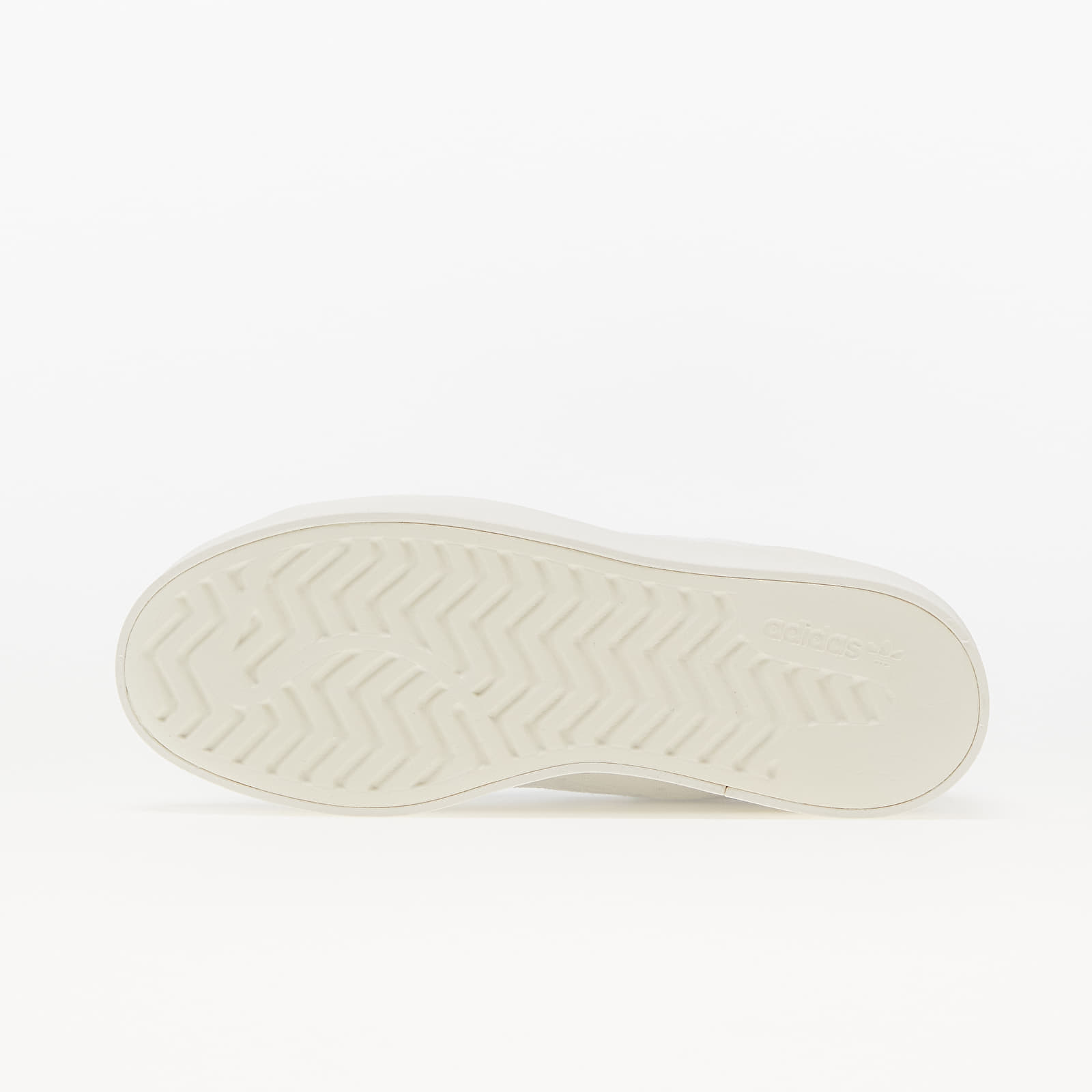 Women's shoes adidas Stan Smith Bonega W Crystal White/ Worn White/ Off White