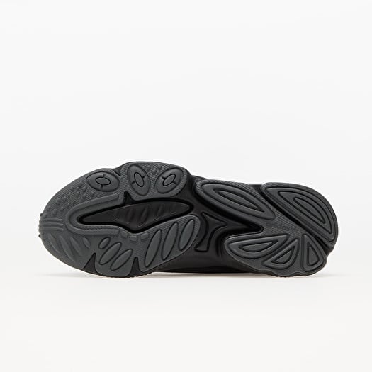 Men's shoes adidas Ozweego Celox Core Black/ Turbo/ Grey Six