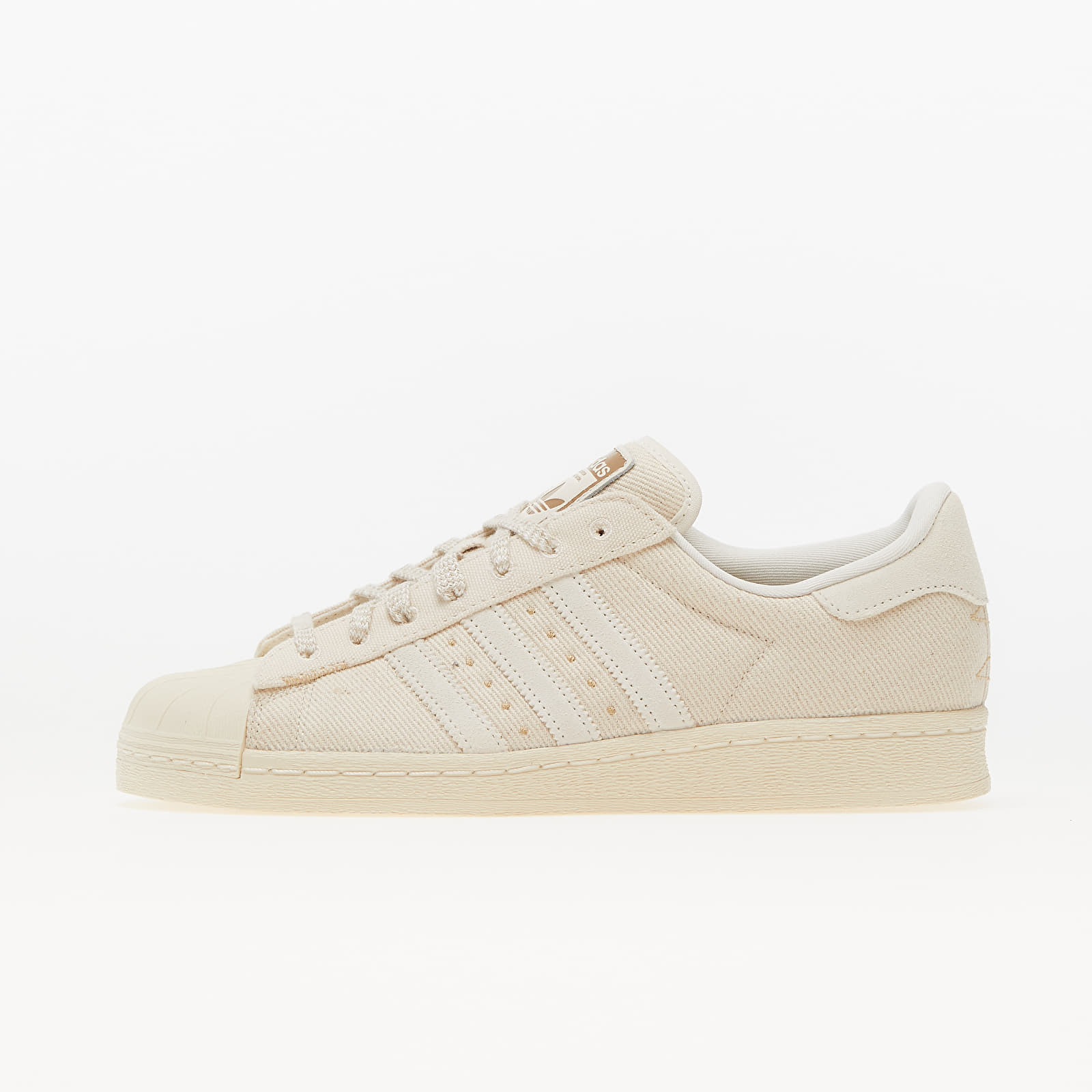 Adidas superstar 2025 bestellen