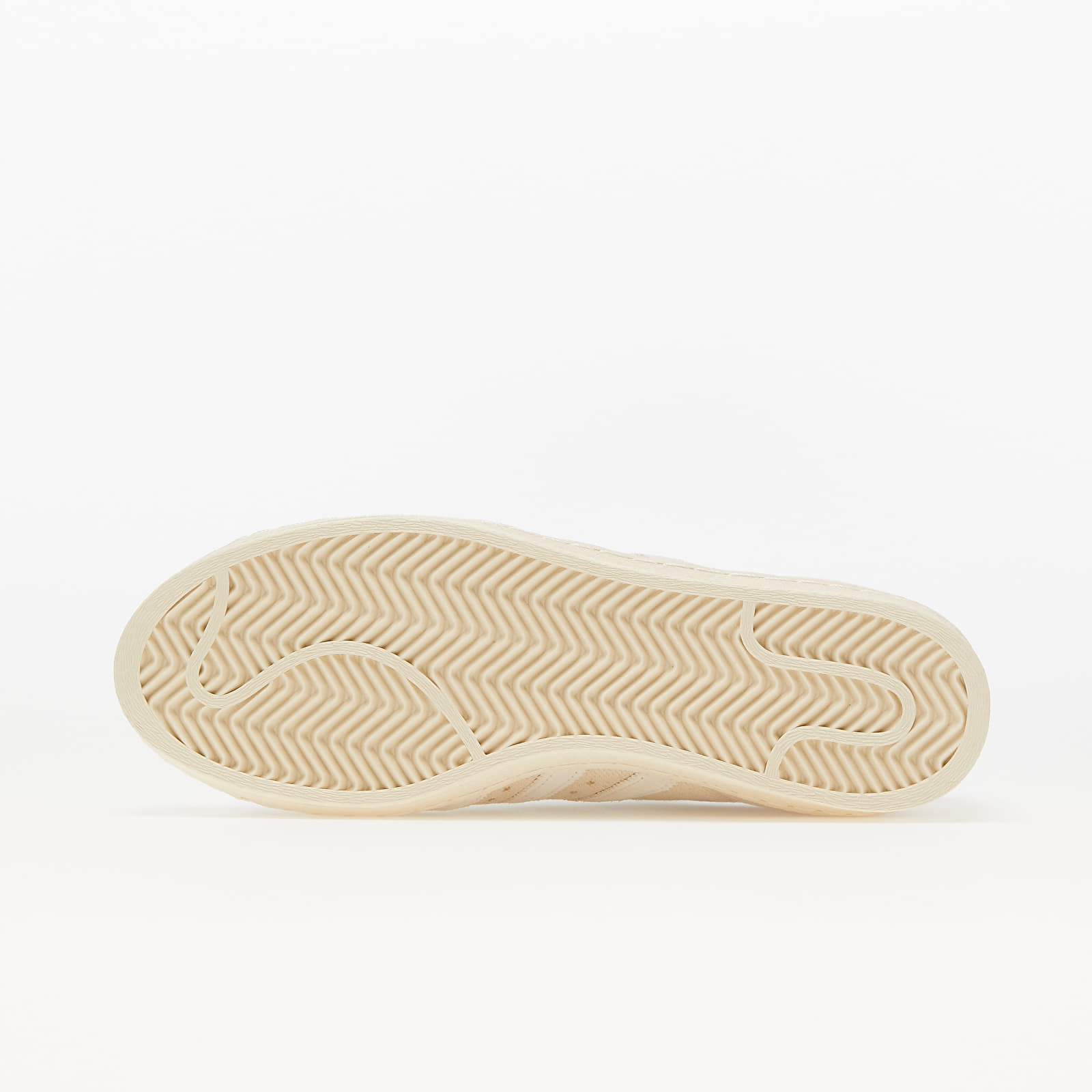 Încălțăminte și sneakerși pentru bărbați adidas Superstar 82 Non Dye/ Core White/ Core White