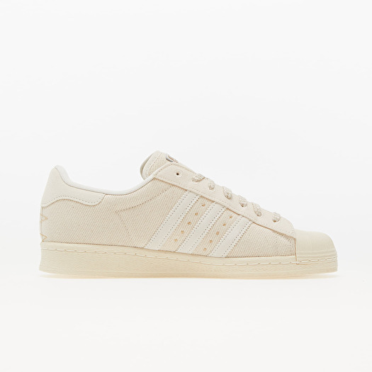 Adidas superstar bestellen hotsell