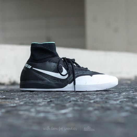 Nike hyperfeel clearance koston 3 xt