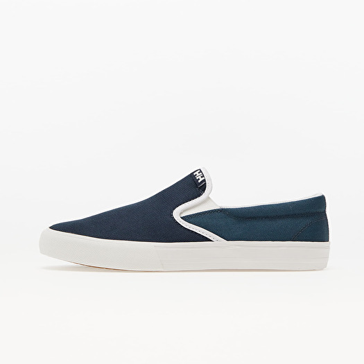 Helly hansen hotsell slip on shoes