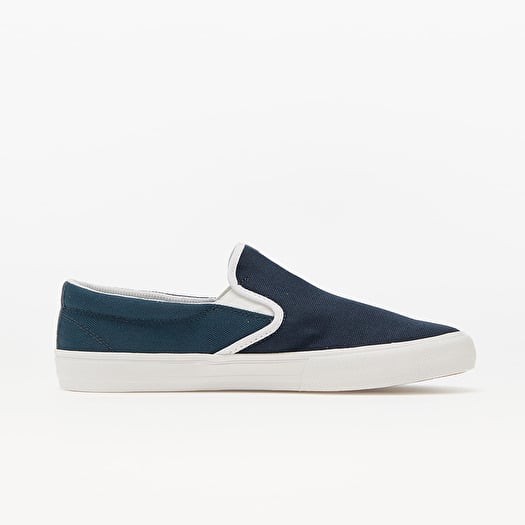 Helly hansen slip shop on